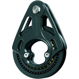 S100 Orbit szimpla felhúzó csiga