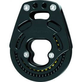 S100 Strop Orbit szimpla csiga 