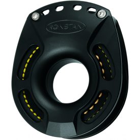 S100 Lashing Orbit csiga 