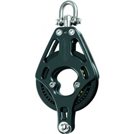 S100 Orbit szimpla csiga, indító szemmel