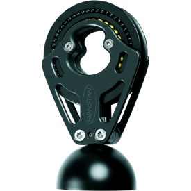 S100 Orbit állócsiga 90 fokos elfordulás