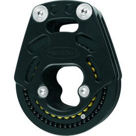 S100 Strop Orbit dupla csiga