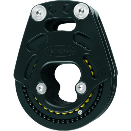 S100 Strop Orbit dupla csiga