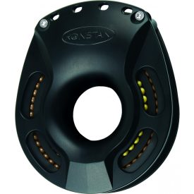 S125 Lashing Orbit csiga 