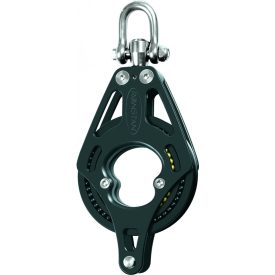 S125 Orbit csiga, szimpla, indító szemmel