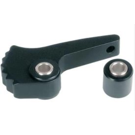 Ronstan Jammer kit, Series 60 – RF1391