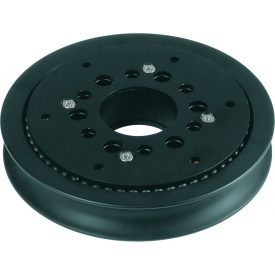 S150 RB csigakerék, 150 mm x 27.5 mm x 10.2 mm