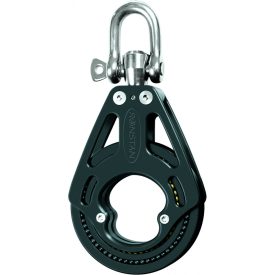 S150 Orbit csiga, szimpla 