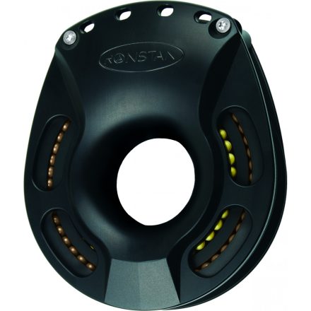 S150 Lashing Orbit csiga 
