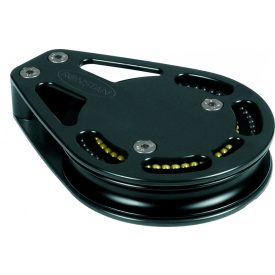 S150 Orbit fekvő csiga, szimpla