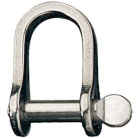 Sekli 15x10 mm
