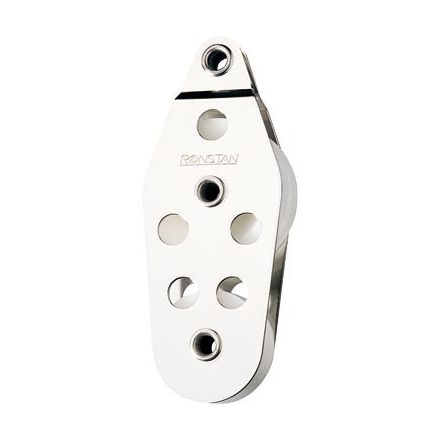 S29 violin csiga