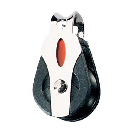 S20 BB füles csiga, szimpla