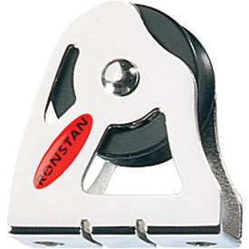 S20 BB vezető csiga