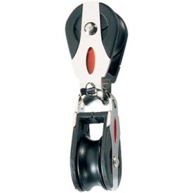 S20 BB füles csiga, dupla