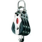 S20 BB füles tripla csiga, indító szemmel