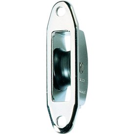 S20 BB High Load kivezető csiga - cover plate