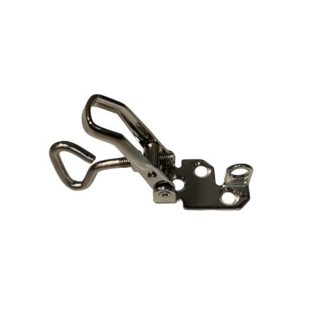 Ronstan RF2296