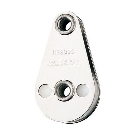 S25 csiga