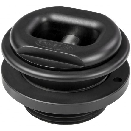Leszedhető Lashing Padszem 12 mm pin