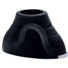 Omega műanyag végőburokkal álló csigákhoz - S40 csigákhoz