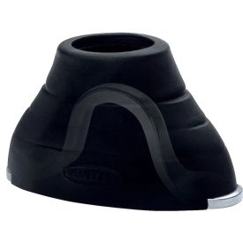 Állótalp S55 BB & RT Orbit csigákhoz