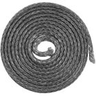 S20 BB High Load szimpla csiga