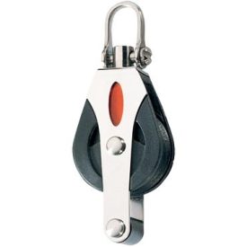 S30 BB forgófejes seklis csiga indító szemmel