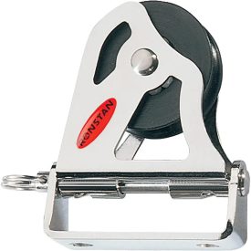 S30 vezető csiga - 180 fokos elforgás