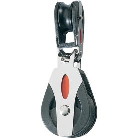 S30 - 20 BB dupla csiga