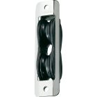 S30 BB dupla kivezető csiga