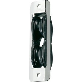 S30 BB dupla kivezető csiga