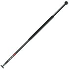 Kormányhosszabbító teleszkópos 740 mm - 1210 mm