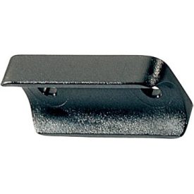 Kormányhosszabbító tartó - RF3133 illik