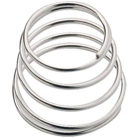 Csiga állító rugó, S15 és S20-as csigákhoz