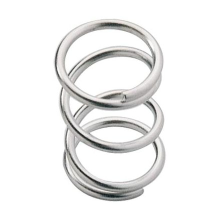 Csiga állító rugó, 32 mm x 16.3 mm