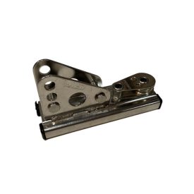 Ronstan RF336