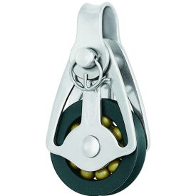 S30 BB füles csiga, stifttel