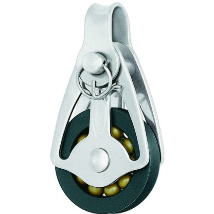 S30 BB füles csiga, stifttel