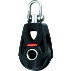 S30 BB Orbit forgóseklis csiga, indító szemmel