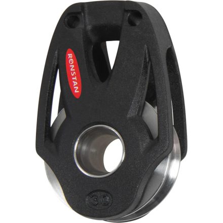 S30 High Load Orbit szimpla csiga