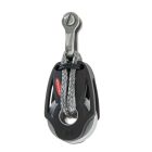 S30 High Load Orbit szimpla csiga