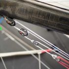 S30 High Load Orbit szimpla csiga