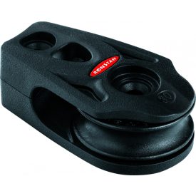 S30 BB Orbit fekvő csiga