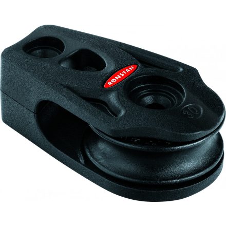 S30 BB Orbit fekvő csiga