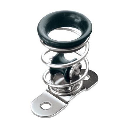 Forgófejes rugós alap, S40 & 55 Dyneema® Orbit csigákhoz