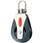 S40 SP High Load forgófejes  seklis csiga