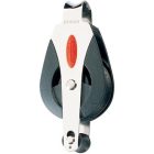 S40 BB füles csiga indító szemmel