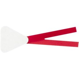 Hátsóél szál (3 szett)