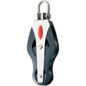 S40 BB forgófejes seklis violin csiga